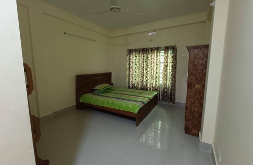 Sylhet House | Masters Holiday Home
