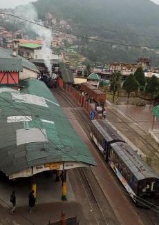 Darjeeling House | Mate's Homestay