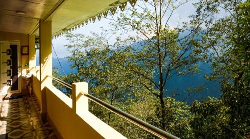 Darjeeling House | Mate's Homestay