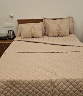 Udumbanchola House | Mathens Home Stay