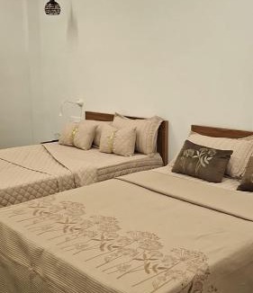 Udumbanchola House | Mathens Home Stay
