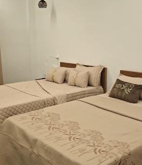 Udumbanchola House | Mathens Home Stay
