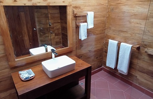 Nalkura Hotel | Matir Maya Eco Resort Gazipur