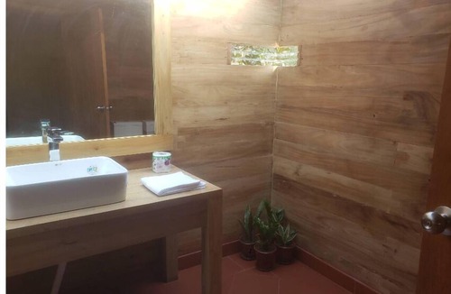 Nalkura Hotel | Matir Maya Eco Resort Gazipur