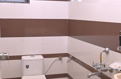 Rajgurunagar Hotel | Matrix Inn Association With We Hotels