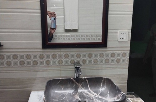 Dhaka Division Hotel | Mawa Resort Mawa Louhajong Dhaka