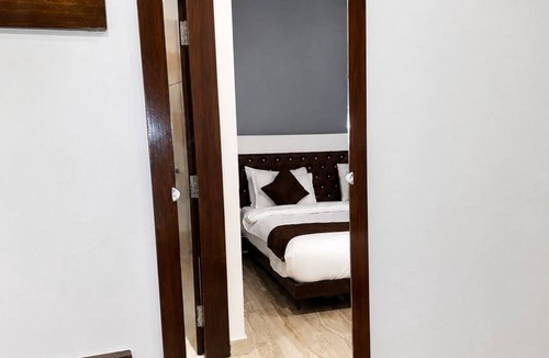 Etawah Hotel | Max Hotel&Resturant