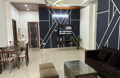 Hatigaon House | Mayabini Homestay