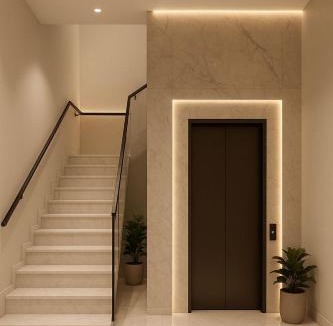 Indore Hotel | Mayott Managed By Vilaastaa