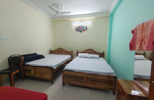Farakka Hotel | Mayur Lodge And Restaurant