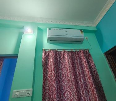 Farakka Hotel | Mayur Lodge And Restaurant