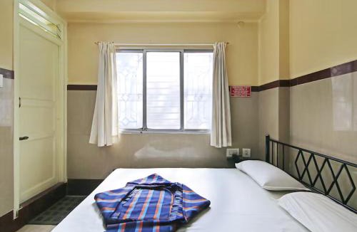 Gandhi Nagar Hotel | Mayur Paradise