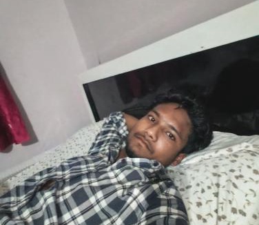Hatigaon Hostel | MBR Hotel