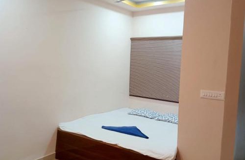 Dharmatala House | MD International Guest House