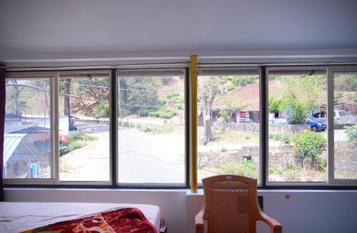 Kannan Devan Hills Villa | Meera Cottage