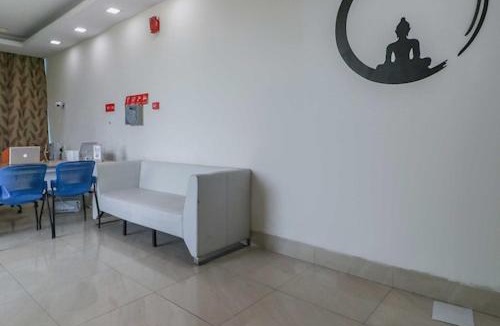 Sirsa Hotel | Mehak Garden MG Hotel