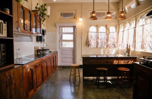 Shillong House | Meizies Home