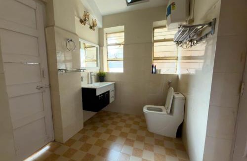 Shillong House | Meizies Home