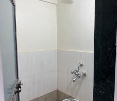 Navi Mumbai Apartment | Meluha Motels