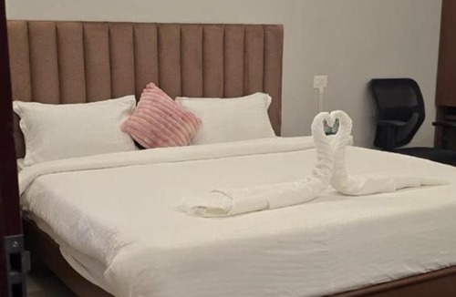 Tepesia Resort | Meraki Resort