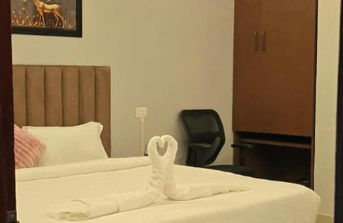 Tepesia Resort | Meraki Resort