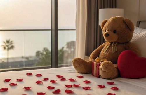 Cox's Bazar Hotel | Miami Beach Resort Cox's Bazar