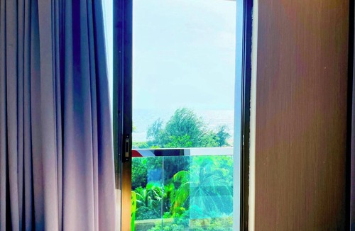 Cox's Bazar Hotel | Miami Beach Resort Cox's Bazar