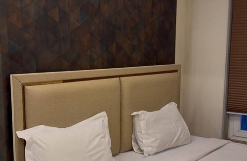 Malviya Nagar Hotel | Micasa Homes