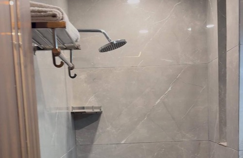 Malviya Nagar Hotel | Micasa Homes