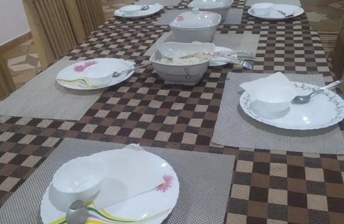 Leh House | Milaspon guest house