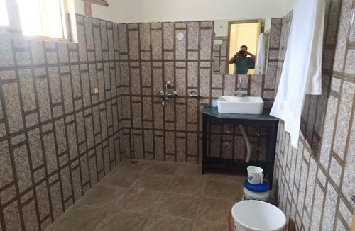 Leh House | Milaspon guest house