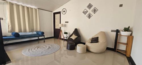Thiruvananthapuram House | Millionfish homes Airport