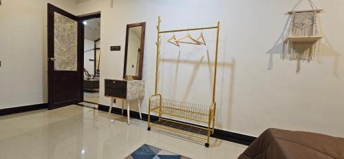 Thiruvananthapuram House | Millionfish homes Airport