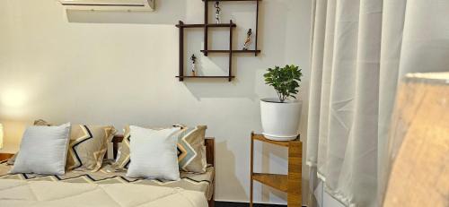 Thiruvananthapuram House | Millionfish homes Airport