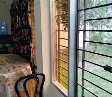 Sylhet House | Mini Banglo