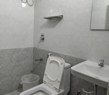 Gokulam Hostel | Minimal Poshtel