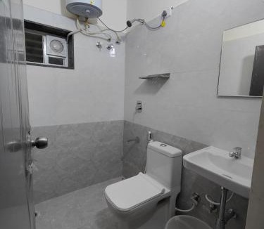 Gokulam Hostel | Minimal Poshtel