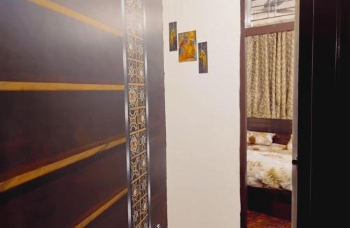 Dwarka Apartment | MiRACLE HOMESTAY