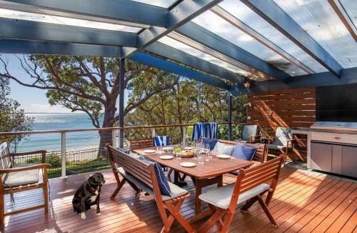 Vincentia Apartment | Mirambeena - Vincentia