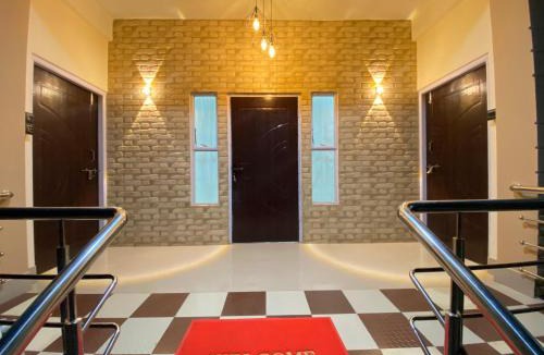 Tura House | Miro Homestay