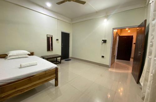 Tura House | Miro Homestay