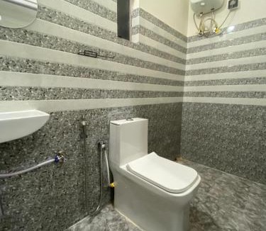 Tura House | Miro Homestay