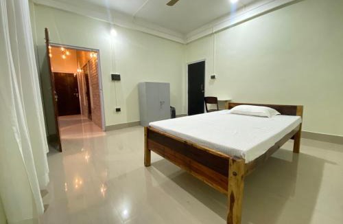 Tura House | MiRO HOMESTAY