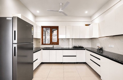 Kumarhatti Apartment | Mist & Manor Petfriendly Apartments