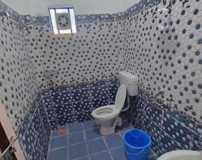 Kandal Villa | Mistwood Villa
