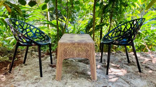 Udumbanchola House | Misty Moon Home stay