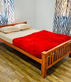 Udumbanchola House | Misty Moon Home stay