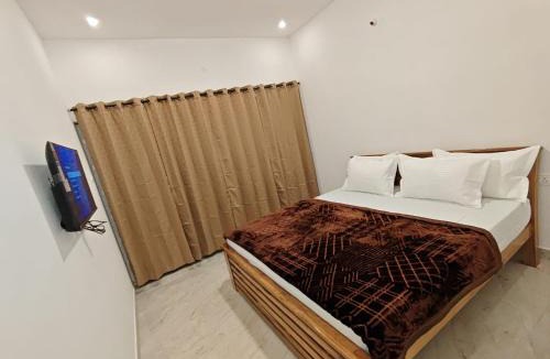 Kandal House | Mithra Cottages individual Villa