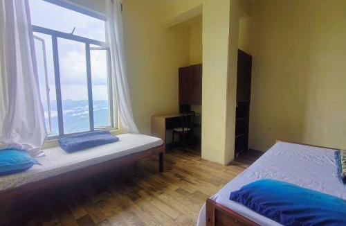 Aizawl Hotel | Mizotel