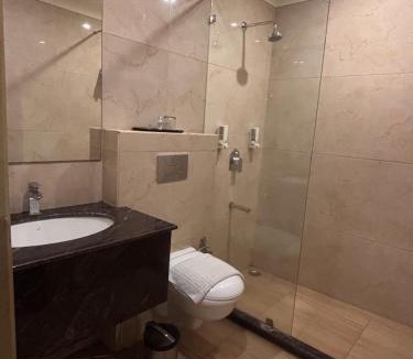 Dehradun Hotel | Mj Aero Suite